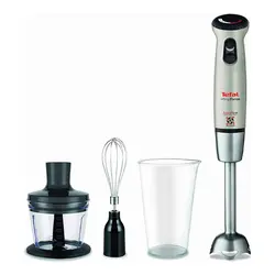 گوشت کوب تفال مدل HB 863A38