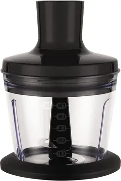 گوشت کوب تفال مدل HB 863A38