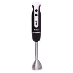 گوشت کوب فلر مدل HB 400