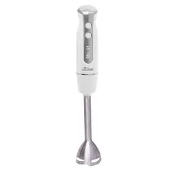 گوشت کوب فلر مدل HB 400