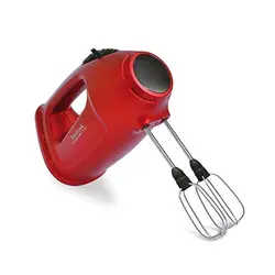 همزن تفال مدل HT 4005