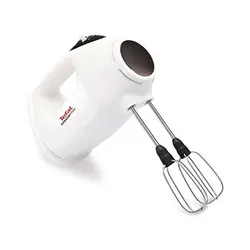 همزن تفال مدل HT 400B30