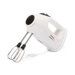 همزن تفال مدل HT 400B30