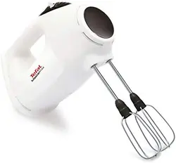 همزن تفال مدل HT 400B30