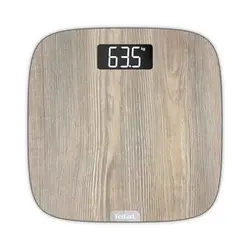 وزنه حمام تفال مدل PP 1600V0