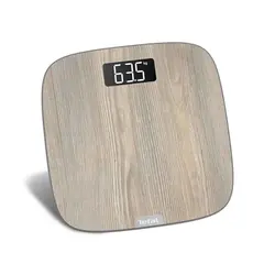 وزنه حمام تفال مدل PP 1600V0