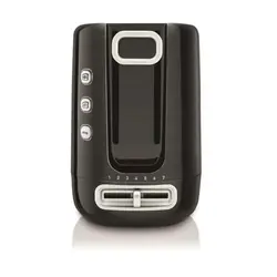 توستر نان تفال اکسپرس تک خانه بلند مدل TL 365 ETR - هوم سان