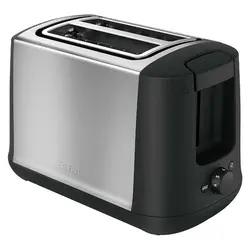توستر نان تفال مدل CONFIDENCE TT 340830 - هوم سان
