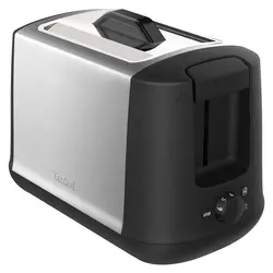 توستر نان تفال مدل CONFIDENCE TT 340830 - هوم سان