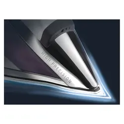 اطو رونتا مدل DW 5122