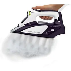 اطو رونتا مدل DW 5122