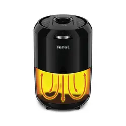 سرخ کن تفال مدل EY 101815