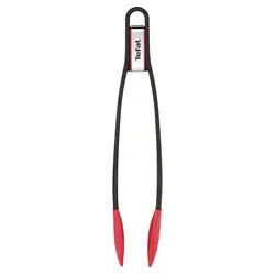 انبر سیلیکونی غذا تفال اینجینیو K2060714