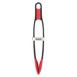 انبر سیلیکونی غذا تفال اینجینیو K2060714