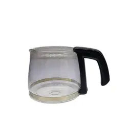 قوری پیرکس چایساز تفال مدل 5108 - هوم سان