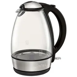 کتری برقی پیرکس تفال مدل KI 7208UK - هوم سان