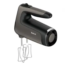 همزن کاسه دار تفال مدل HT 654E38