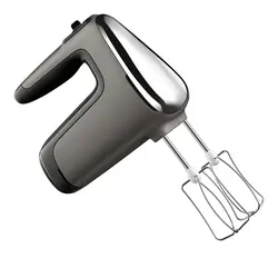 همزن کاسه دار تفال مدل HT 654E38