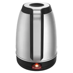 کتری برقی تفال مدل KI 280D31