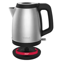 کتری برقی تفال مدل KI 280D31