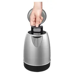 کتری برقی تفال مدل KI 280D31