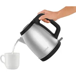 کتری برقی تفال مدل KI 280D31