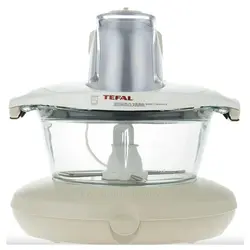 غذاساز تفال روندو 2500