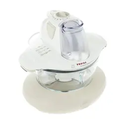 غذاساز تفال روندو 2500