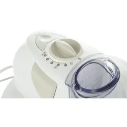 غذاساز تفال روندو 2500