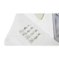 غذاساز تفال روندو 2500