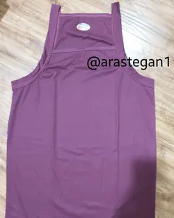 زیرپوش خشتی مردانه پنبه دورو
