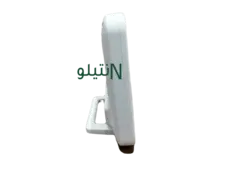 مودم مبین‌نت MN6200D طرح 12 ماهه 230 گیگابایت