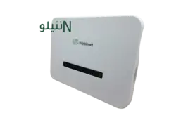 مودم مبین‌نت MN6200D طرح 6 ماهه 110 گیگابایت