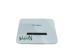 مودم مبین‌نت MN6200D طرح 6 ماهه 110 گیگابایت