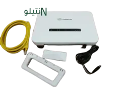 مودم مبین‌نت MN6200D طرح 6 ماهه 110 گیگابایت