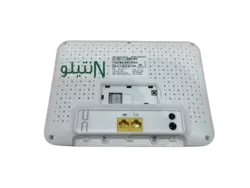 مودم مبین‌نت MN6200D طرح 6 ماهه 110 گیگابایت