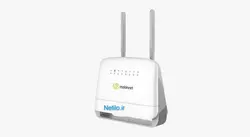 مودم مبین‌نت MN6300D گرین‌پکت 6 ماهه 200 گیگابایت