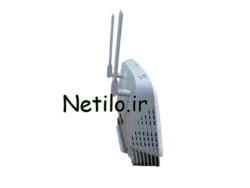 مودم مبین‌نت MN6300D گرین‌پکت 6 ماهه 200 گیگابایت