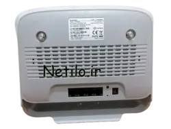 مودم مبین‌نت MN6300D گرین‌پکت 6 ماهه 200 گیگابایت