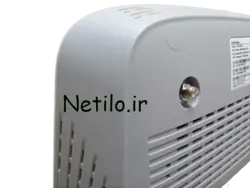 مودم مبین‌نت MN6300D گرین‌پکت 6 ماهه 200 گیگابایت