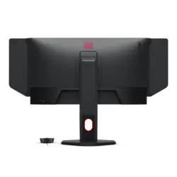 مانیتور گیمینگ بنکیو مدل XL2566K سایز 24.5 اینچ