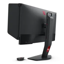 مانیتور گیمینگ بنکیو مدل XL2566K سایز 24.5 اینچ