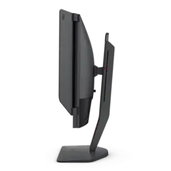 مانیتور گیمینگ بنکیو مدل XL2566K سایز 24.5 اینچ