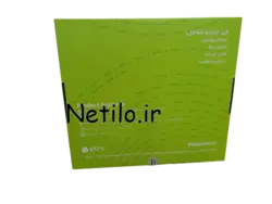 مودم مبین‌نت MN6300D گرین‌پکت 3 ماهه 120 گیگابایت