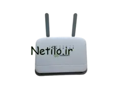 مودم مبین‌نت MN6300D گرین‌پکت 3 ماهه 120 گیگابایت