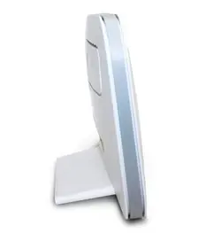 مودم B612 مبین‌ نت طرح یک‌ ساله 400 گیگابایت