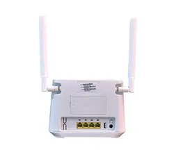 مودم مبین‌نت MN4200 (یوتل) طرح 360 شش ماهه 90 گیگابایت