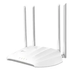 بهترین قیمت اکسس پوینت تی پی لینک مدل TL-WA1201 AC1200