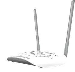 بهترین قیمت اکسس پوینت تی پی لینک مدل TL-WA801N