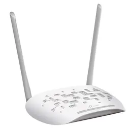 بهترین قیمت اکسس پوینت تی پی لینک مدل TL-WA801N